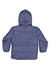 Campera Kids Rene - tienda online