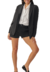 Blazer Mujer Jade - comprar online