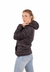 Campera Mujer Zoe - comprar online