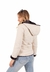 Campera Mujer Calfury - Chelsea Market