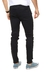 Jean Hombre Baron - comprar online