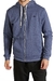 Campera Hombre Connor - tienda online