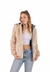 Campera Mujer Calfury - tienda online