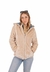 Imagen de Campera Mujer Calfury