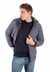 Campera Hombre Lolo - tienda online