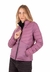 Campera Mujer Vanesa - comprar online