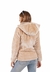 Campera Mujer Calfury en internet