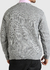 Sweter Hombre Nápoles - tienda online