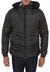 Campera Hombre Ramon - comprar online