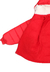 Campera Kids Matrix - tienda online