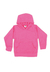 Buzo Kids Greta - tienda online