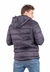 Campera Hombre Feli