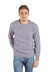 Sweater Hombre Santi - comprar online