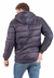 Campera Hombre Feli - comprar online