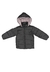 Campera Kids Matrix