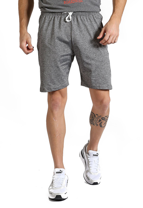 Comprar Jogging y bermudas en Chelsea Market