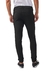 Jogging Hombre Morgan - comprar online