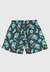 Short de Baño Kids Ted - comprar online