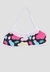 Bikini Kids Bimba - comprar online