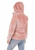 Campera Mujer Calfury - tienda online