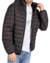 Campera Hombre Hood