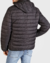 Campera Hombre Hood - comprar online