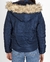 Campera Mujer Astrid - comprar online