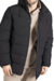 Campera Hombre Dublin - tienda online