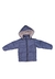 Campera Kids Matrix en internet