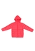 Campera Kids Ariel - Chelsea Market