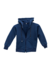 Campera Kids Julito - Chelsea Market