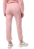 Jogging Mujer Andrea - comprar online