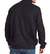 Sweater Hombre Dario - tienda online