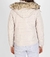 Campera Mujer Astrid - comprar online