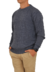 Sweater Hombre Peter - comprar online