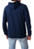 Campera Hombre Lautaro - comprar online