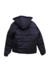 Campera Kids Roco - Chelsea Market