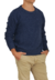 Sweater Hombre Tino - comprar online