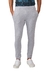 Jogging Hombre Morgan - tienda online