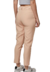 Pantalón Mujer Pilar - comprar online