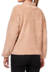 Campera Mujer Milena - comprar online