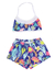 Bikini Kids Bimba - tienda online