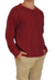 Sweater Hombre Tino - tienda online