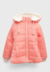 Campera Kids Sur - Chelsea Market