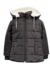 Campera Kids Sur