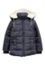 Campera Kids Sur