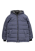 Campera Kids Cosmo