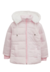 Campera Kids Sur