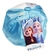 Gorra Kids Frozen - comprar online