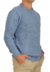 Sweater Hombre Tino en internet